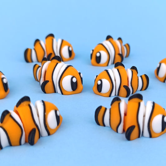 Nemo