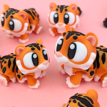 Tigre
