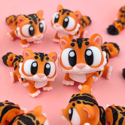 Tigre