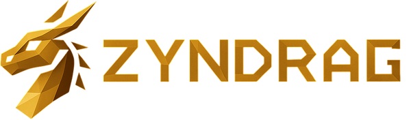 Zyndrag