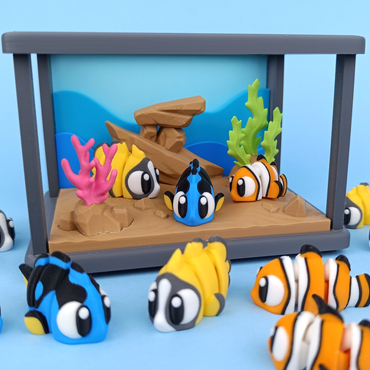 Nemo