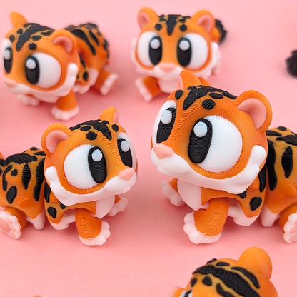 Tigre