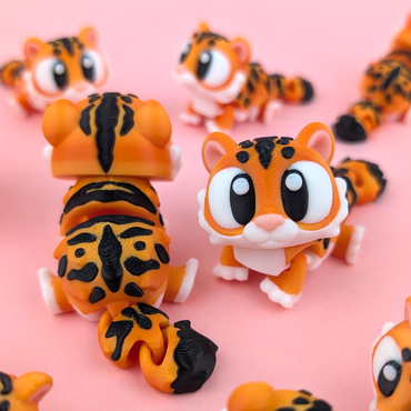 Tigre